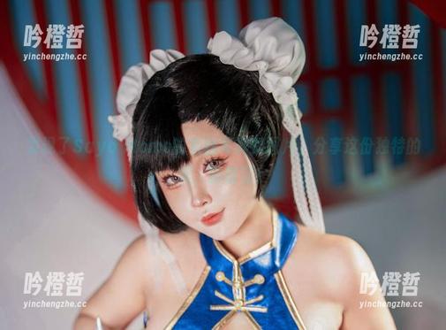 Sayo Momo 发现了Sayo Momo的灰丝写真的图片,分享这份独特的美,别错过!